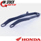 HONDA CHAIN SLIDER 05-07 CR125R CR250R / 05-09 CRF250R /  05-08 CRF450R / OEM